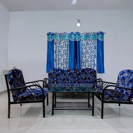 Honey Bee Resort - Near Yercaud Lake Exterior photo