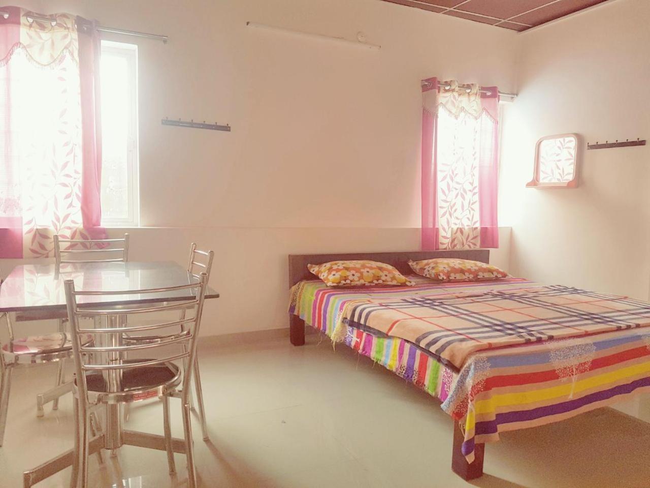 Honey Bee Resort - Near Yercaud Lake Exterior photo